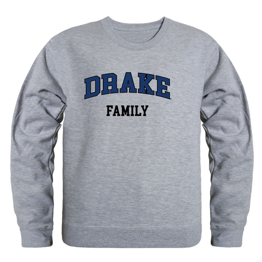 Drake-University-Bulldogs-Family-Fleece-Crewneck-Pullover-Sweatshirt
