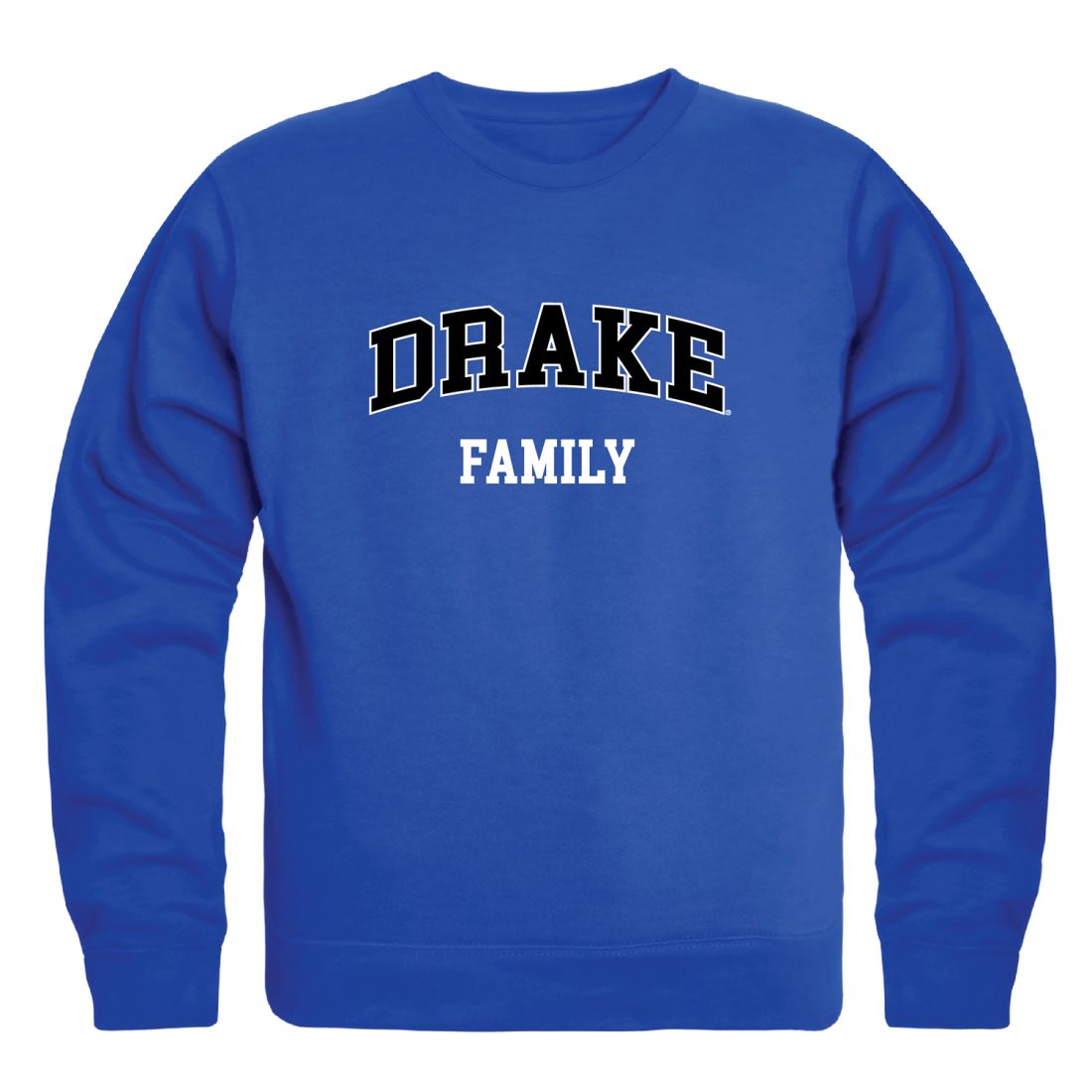 Drake-University-Bulldogs-Family-Fleece-Crewneck-Pullover-Sweatshirt