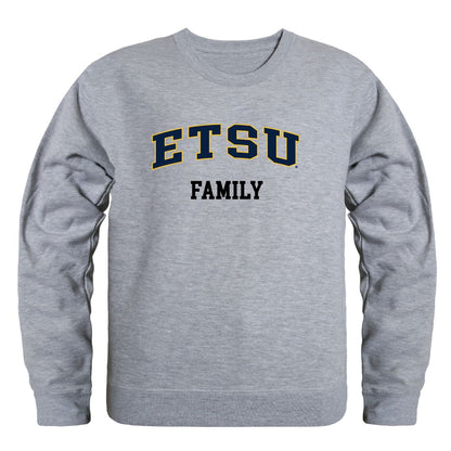 ETSU-East-Tennessee-State-University-Buccaneers-Family-Fleece-Crewneck-Pullover-Sweatshirt