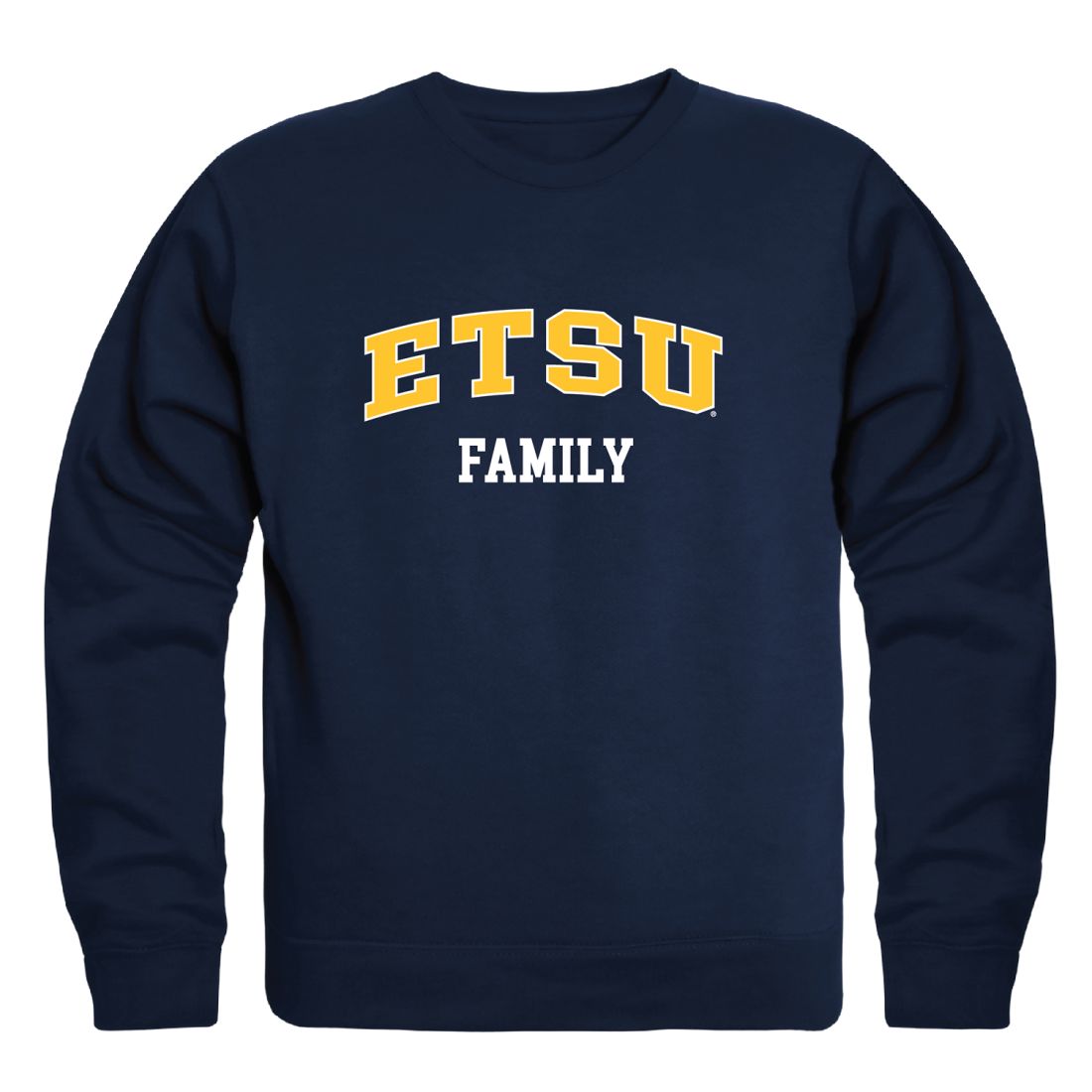 Etsu cheap crewneck sweatshirt