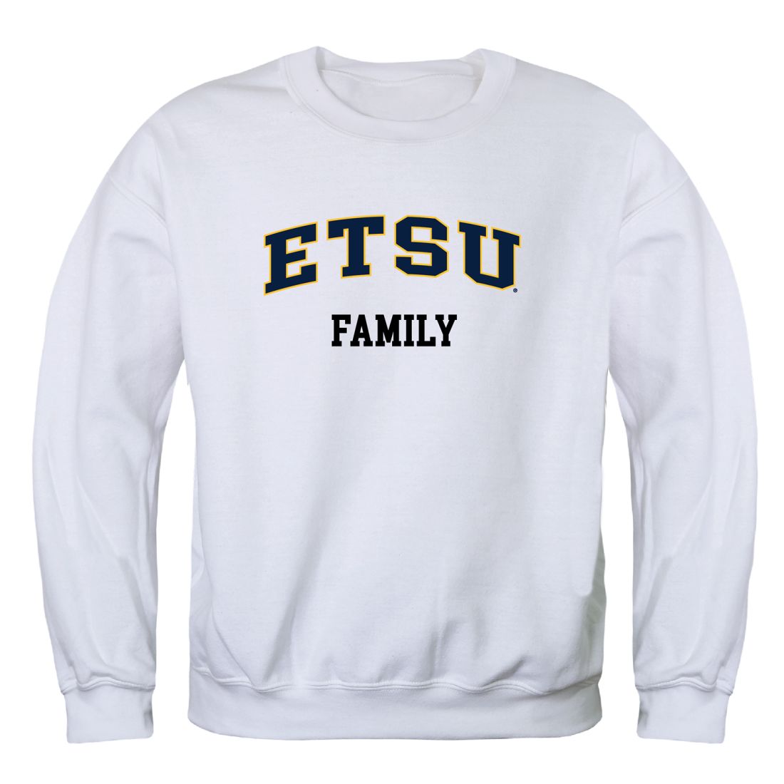 ETSU-East-Tennessee-State-University-Buccaneers-Family-Fleece-Crewneck-Pullover-Sweatshirt