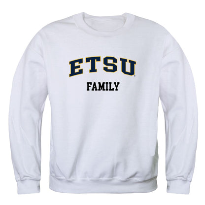 ETSU-East-Tennessee-State-University-Buccaneers-Family-Fleece-Crewneck-Pullover-Sweatshirt