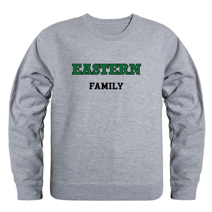 EMU-Eastern-Michigan-University-Eagles-Family-Fleece-Crewneck-Pullover-Sweatshirt