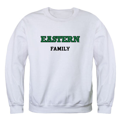 EMU-Eastern-Michigan-University-Eagles-Family-Fleece-Crewneck-Pullover-Sweatshirt