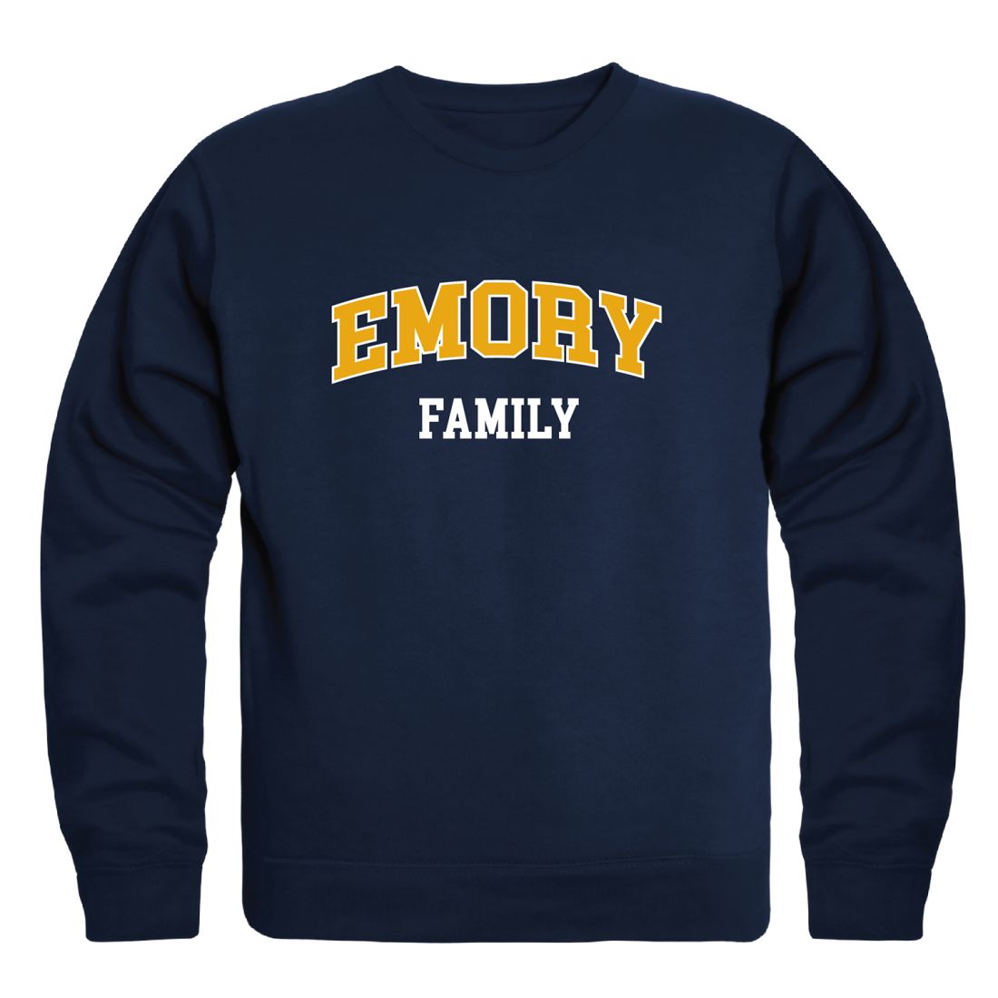 Emory-University-Eagles-Family-Fleece-Crewneck-Pullover-Sweatshirt