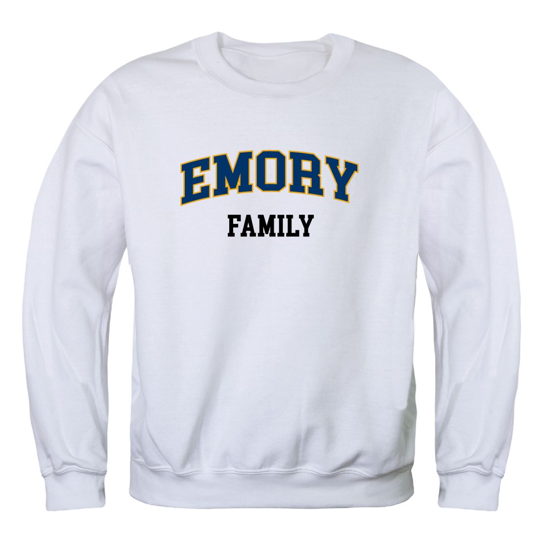 Emory-University-Eagles-Family-Fleece-Crewneck-Pullover-Sweatshirt