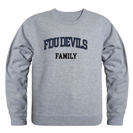 FDU-Fairleigh-Dickinson-University-Devils-Family-Fleece-Crewneck-Pullover-Sweatshirt