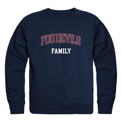 FDU-Fairleigh-Dickinson-University-Devils-Family-Fleece-Crewneck-Pullover-Sweatshirt
