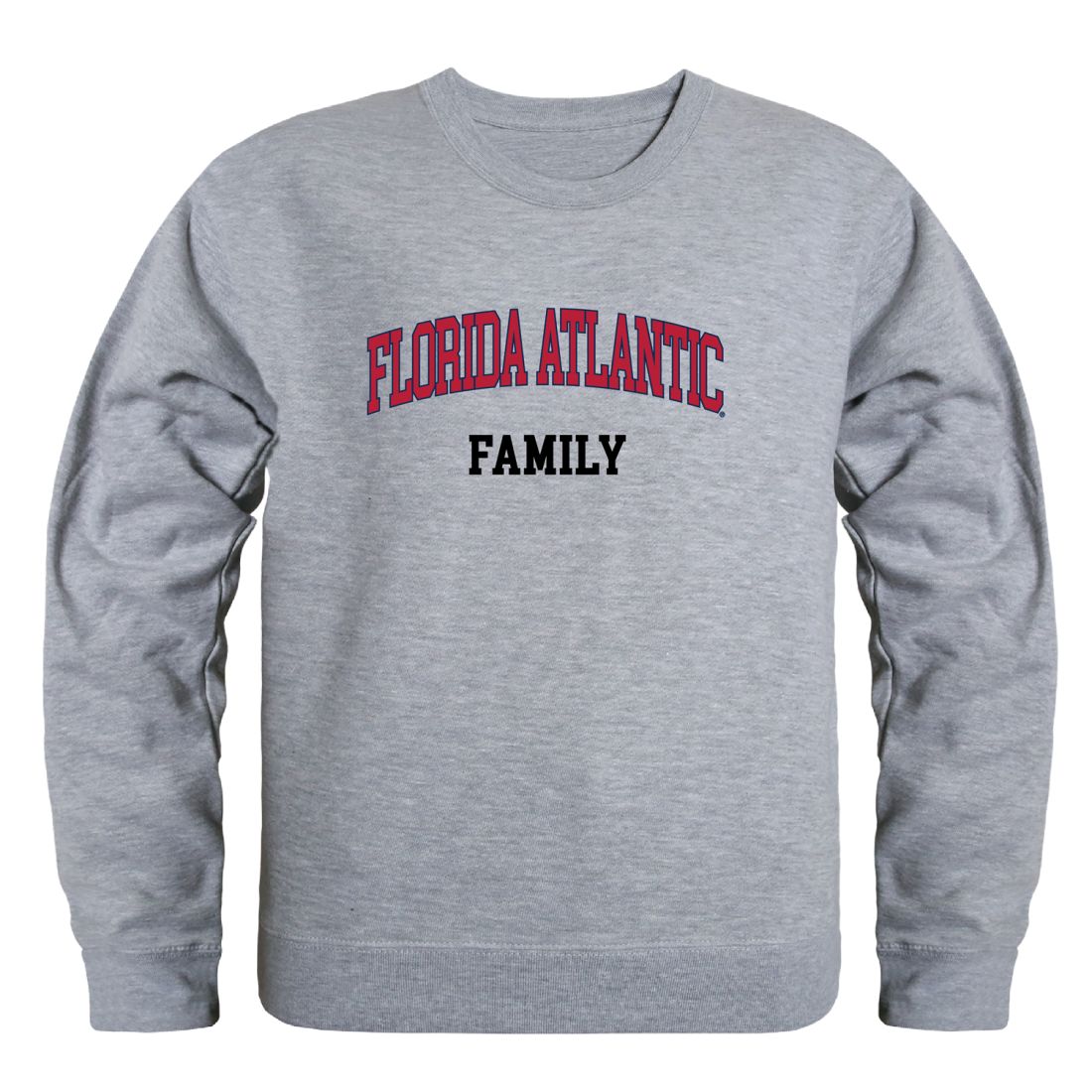 FAU-Florida-Atlantic-University-Owls-Family-Fleece-Crewneck-Pullover-Sweatshirt