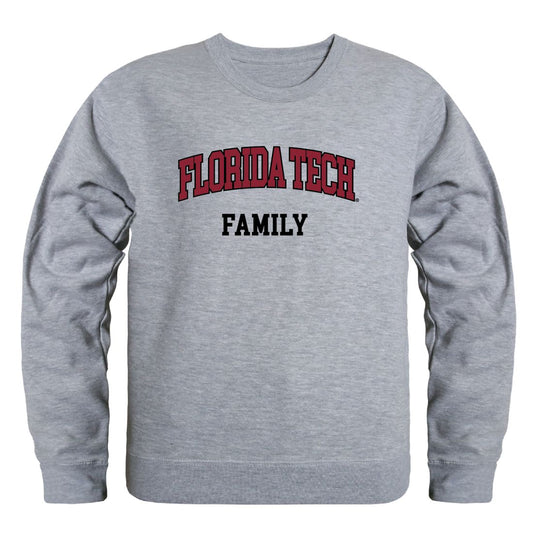 FIorida-Institute-of-Technology-Panthers-Family-Fleece-Crewneck-Pullover-Sweatshirt