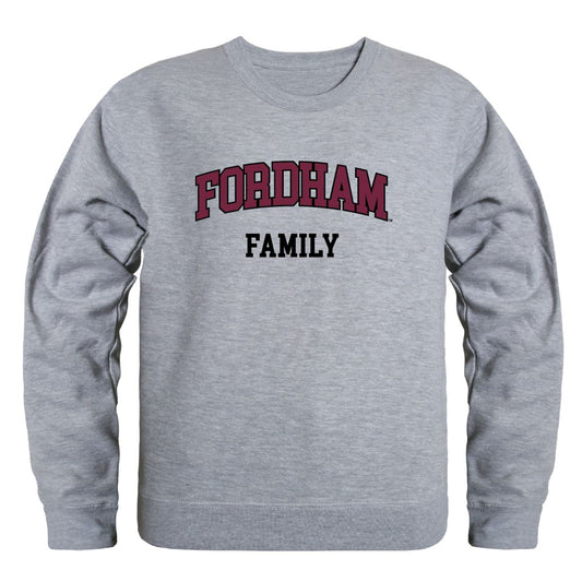 Fordham-University-Rams-Family-Fleece-Crewneck-Pullover-Sweatshirt