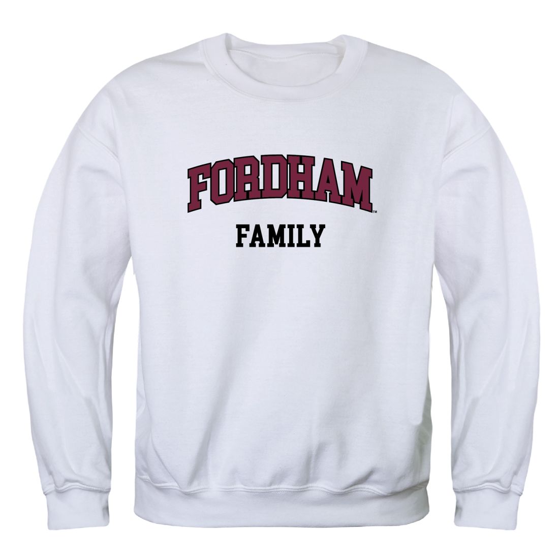 Fordham-University-Rams-Family-Fleece-Crewneck-Pullover-Sweatshirt