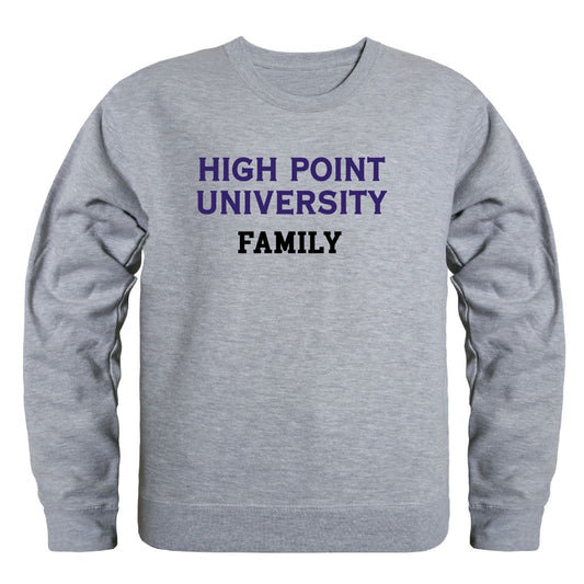 High Point University Apparel, T-Shirts, Hats and Fan Gear