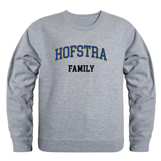 Hofstra-University-Pride-Family-Fleece-Crewneck-Pullover-Sweatshirt