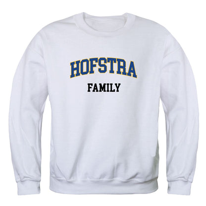 Hofstra-University-Pride-Family-Fleece-Crewneck-Pullover-Sweatshirt