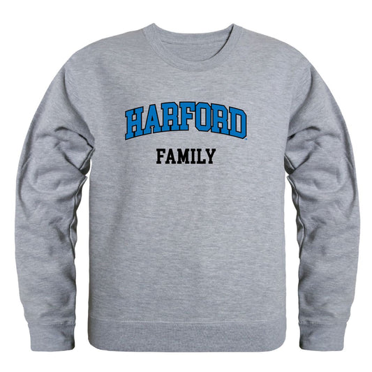 Harford-Community-College-Athletics-Athletics-Family-Fleece-Crewneck-Pullover-Sweatshirt