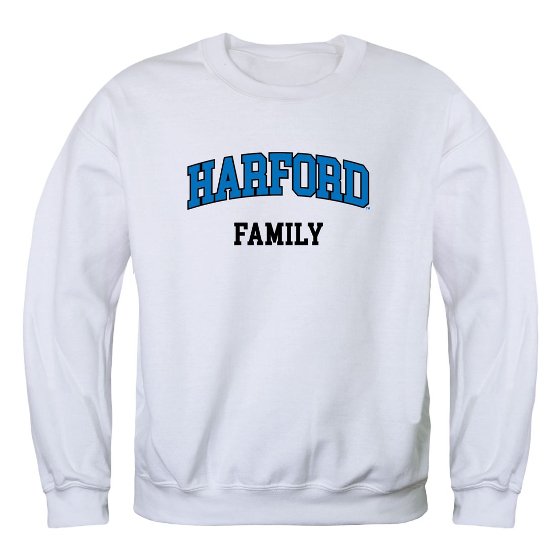 Harford-Community-College-Athletics-Athletics-Family-Fleece-Crewneck-Pullover-Sweatshirt