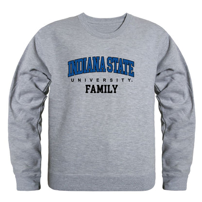 ISU-Indiana-State-University-Sycamores-Family-Fleece-Crewneck-Pullover-Sweatshirt