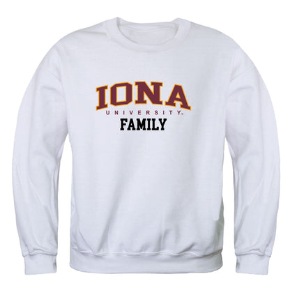 Iona-College-Gaels-Family-Fleece-Crewneck-Pullover-Sweatshirt