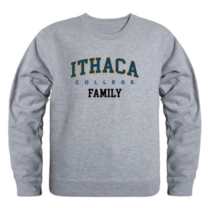 Ithaca-College-Bombers-Family-Fleece-Crewneck-Pullover-Sweatshirt