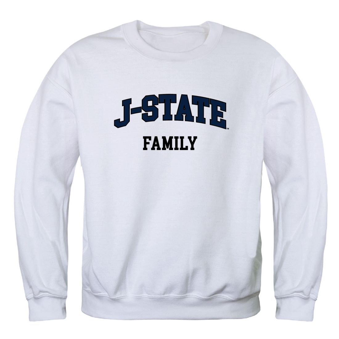 JSU-Jackson-State-University-Tigers-Family-Fleece-Crewneck-Pullover-Sweatshirt