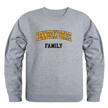 KSU-Kennesaw-State-University-Owls-Family-Fleece-Crewneck-Pullover-Sweatshirt