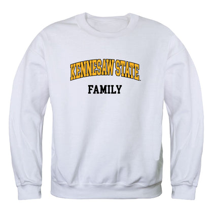 KSU-Kennesaw-State-University-Owls-Family-Fleece-Crewneck-Pullover-Sweatshirt