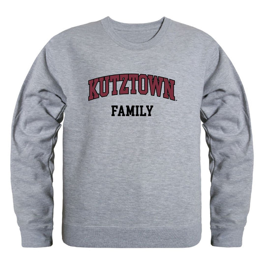 Kutztown-University-of-Pennsylvania-Golden-Bears-Family-Fleece-Crewneck-Pullover-Sweatshirt