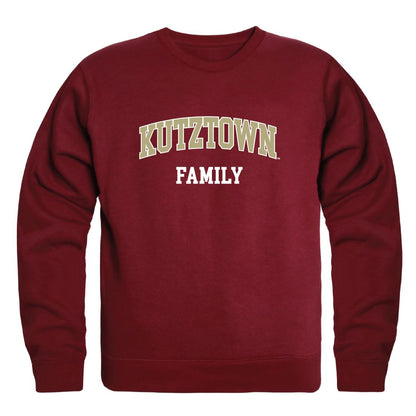 Kutztown-University-of-Pennsylvania-Golden-Bears-Family-Fleece-Crewneck-Pullover-Sweatshirt