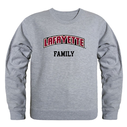 Lafayette-College-Leopards-Family-Fleece-Crewneck-Pullover-Sweatshirt