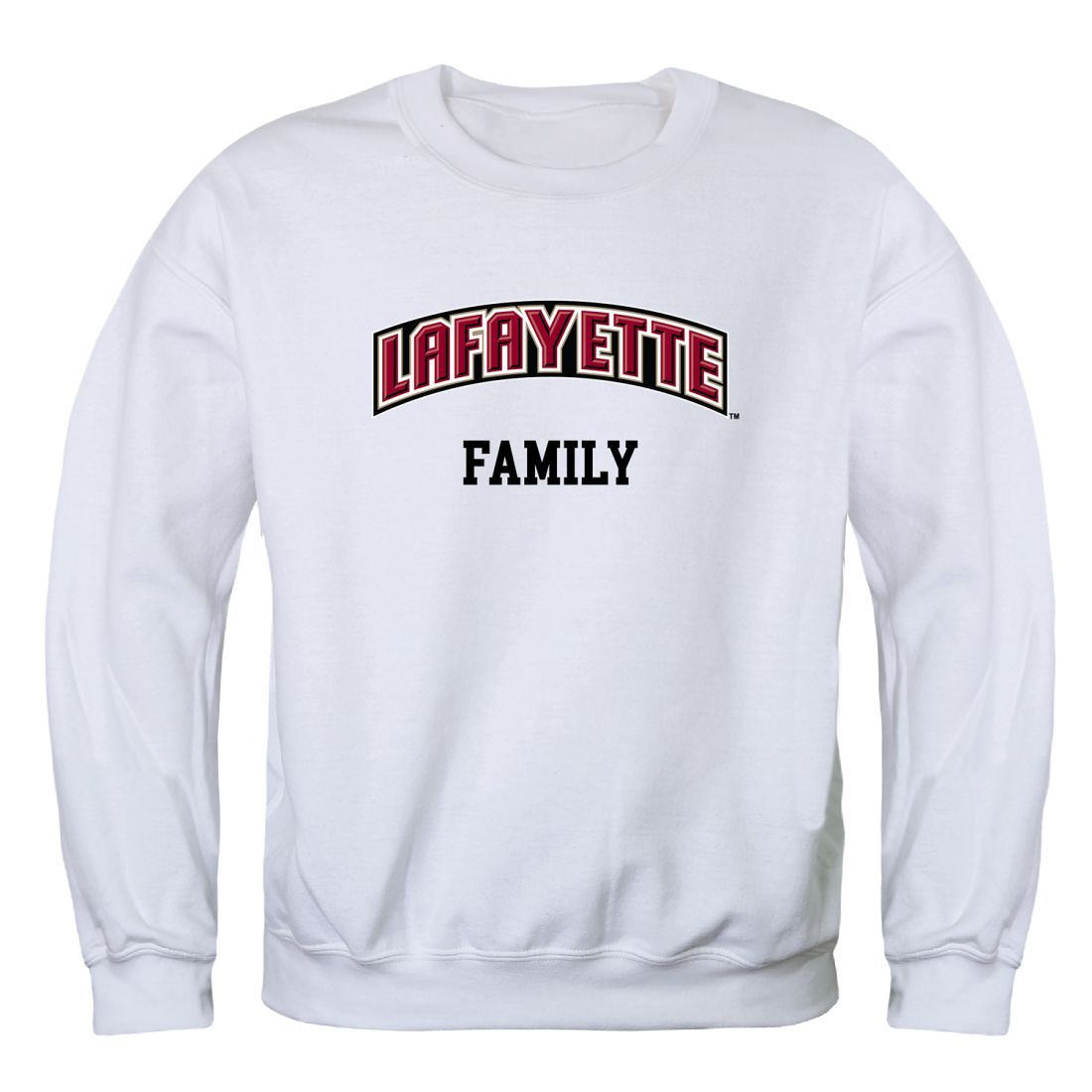 Lafayette-College-Leopards-Family-Fleece-Crewneck-Pullover-Sweatshirt