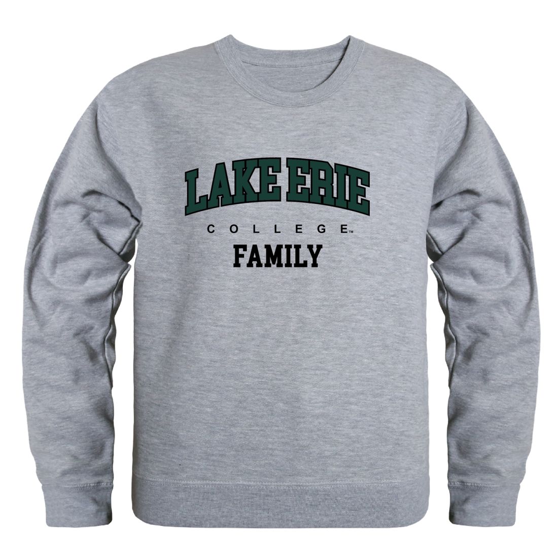 Lake-Erie-College-Storm-Family-Fleece-Crewneck-Pullover-Sweatshirt