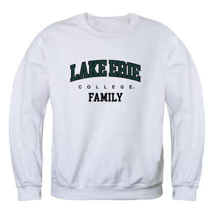 Lake-Erie-College-Storm-Family-Fleece-Crewneck-Pullover-Sweatshirt