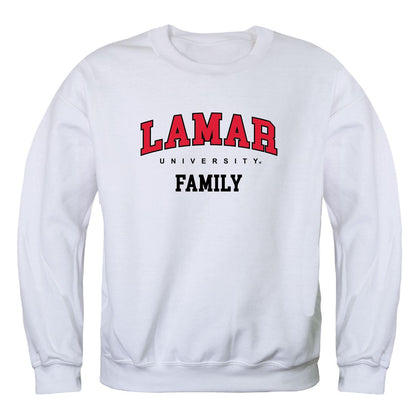 Lamar-University-Cardinals-Family-Fleece-Crewneck-Pullover-Sweatshirt