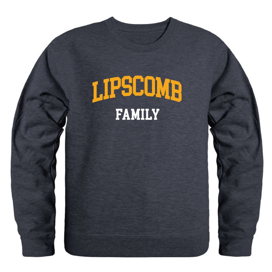 Lipscomb-University-Bisons-Family-Fleece-Crewneck-Pullover-Sweatshirt