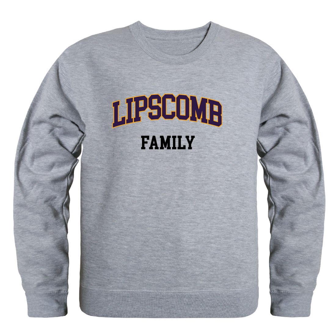 Lipscomb university sweatshirt sale