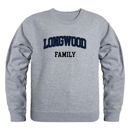 Longwood-University-Lancers-Family-Fleece-Crewneck-Pullover-Sweatshirt