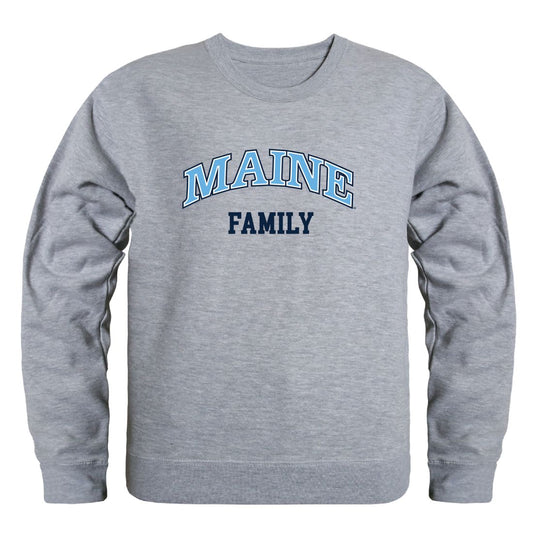 UMaine-University-of-Maine-Black-Bears-Family-Fleece-Crewneck-Pullover-Sweatshirt