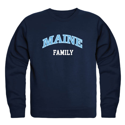 Maine Black Bears Vive la Fete Game Day Collegiate Leg Color Block Wom —  Vive La Fête - Online Apparel Store