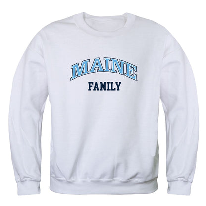 UMaine-University-of-Maine-Black-Bears-Family-Fleece-Crewneck-Pullover-Sweatshirt
