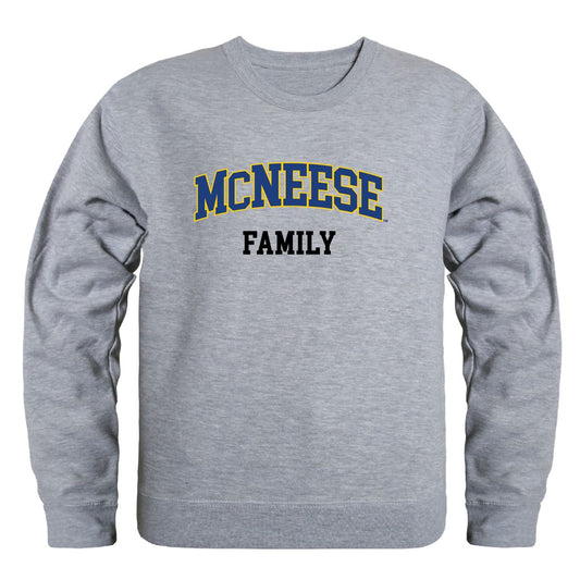 McNeese-State-University-Cowboys-and-Cowgirls-Family-Fleece-Crewneck-Pullover-Sweatshirt
