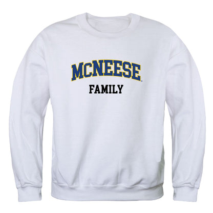 McNeese-State-University-Cowboys-and-Cowgirls-Family-Fleece-Crewneck-Pullover-Sweatshirt