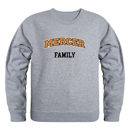 Mercer-University-Bears-Family-Fleece-Crewneck-Pullover-Sweatshirt