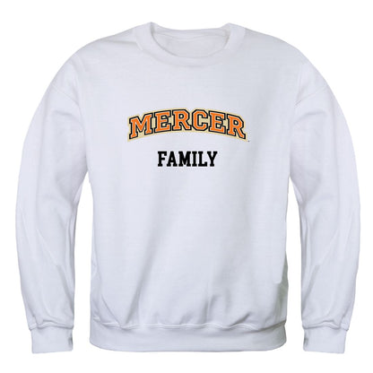 Mercer-University-Bears-Family-Fleece-Crewneck-Pullover-Sweatshirt