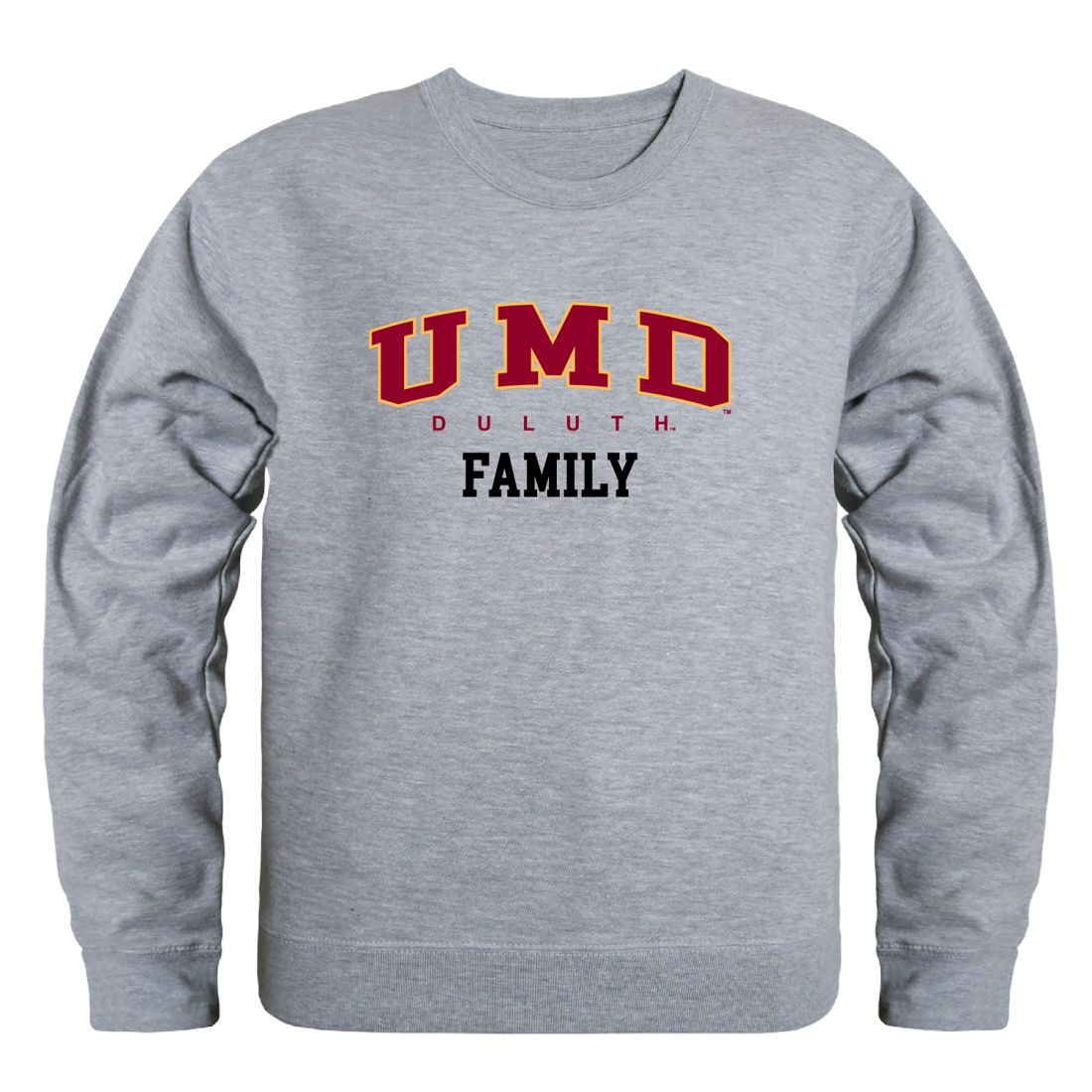 Umd national cheap championship gear