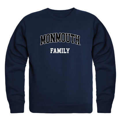 Monmouth-University-Hawks-Family-Fleece-Crewneck-Pullover-Sweatshirt