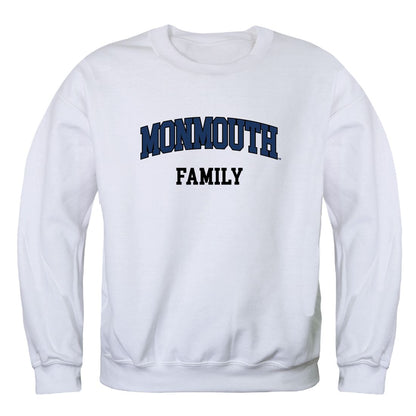 Monmouth-University-Hawks-Family-Fleece-Crewneck-Pullover-Sweatshirt