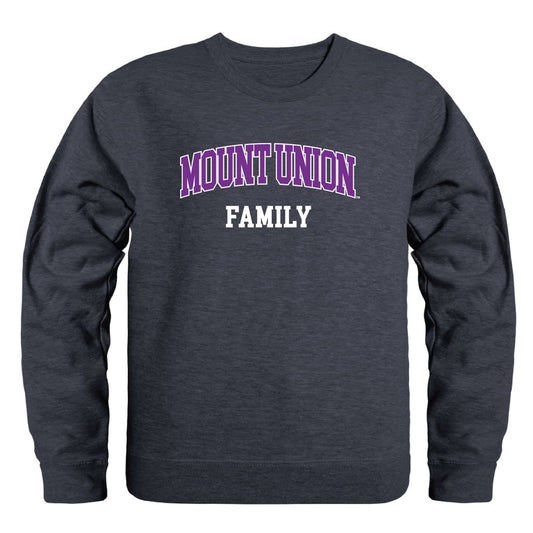 University-of-Mount-Union-Raiders-Family-Fleece-Crewneck-Pullover-Sweatshirt