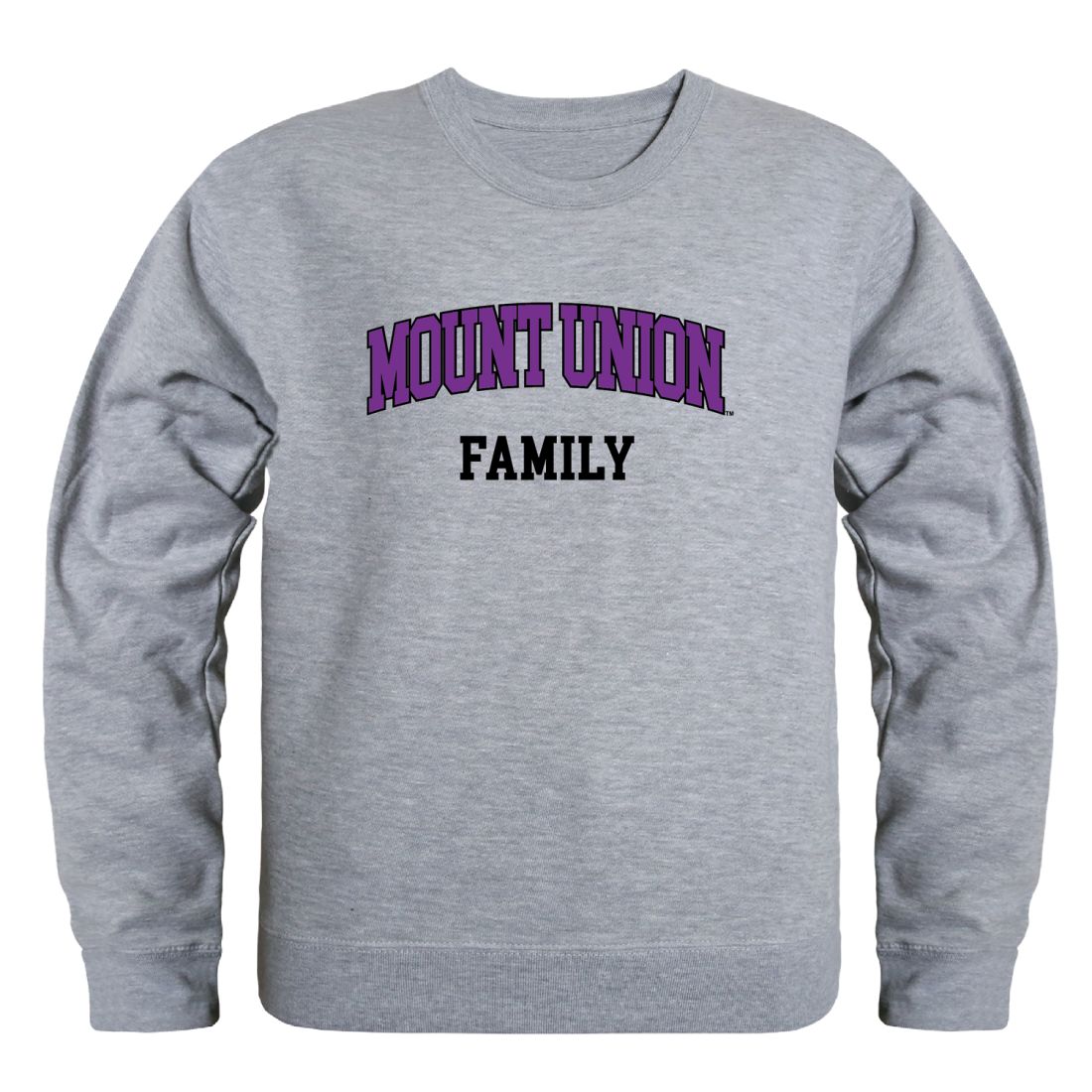 University-of-Mount-Union-Raiders-Family-Fleece-Crewneck-Pullover-Sweatshirt