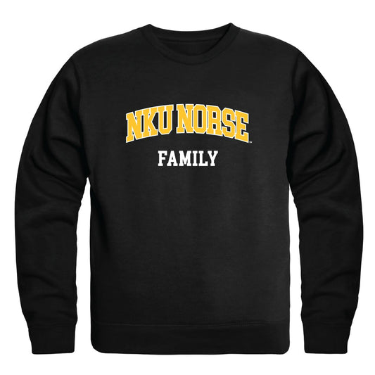 NKU-Northern-Kentucky-University-Norse-Family-Fleece-Crewneck-Pullover-Sweatshirt